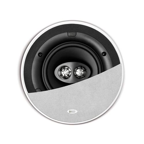 KEF Ci160CRds FRONT