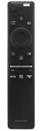 שלט רחוק מקורי לטלוויזיה סמסונג דגם Samsung BN59-01312B 