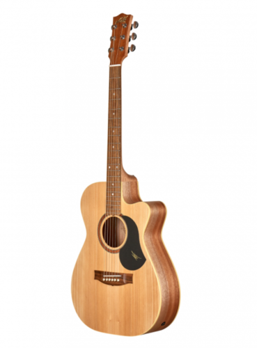 Maton The Maton Performer 2018