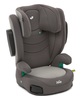 בוסטר לילדים אי-טרילו i-Trillo LX עם הגנת צד מורחבת ותקן i-Size החדש - אפור Thunder