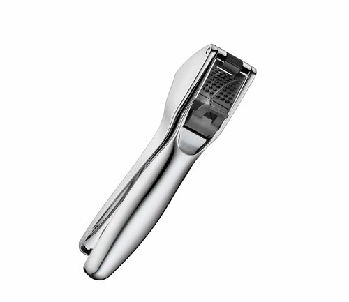 כותש שום garlic press PERFECT