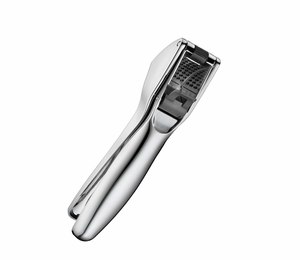 כותש שום garlic press PERFECT