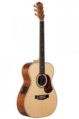 Maton EBG808 ARTIST