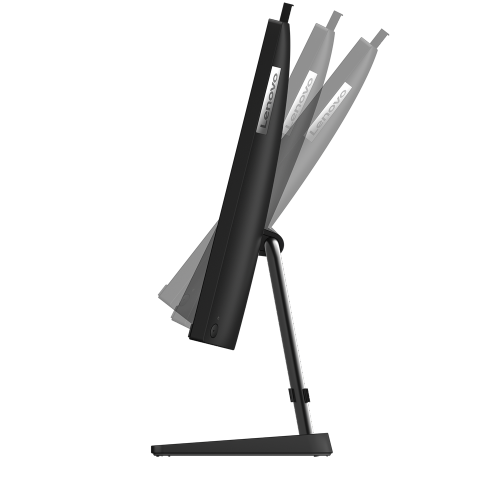 Lenovo F0FW00BJIV ‏27 ‏אינטש לנובו