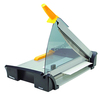 כלי חיתוך וגזירה Fellowes Plasma A3