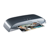 מכשיר למינציה fellowes Saturn A4 
