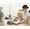 מכשיר למינציה fellowes Saturn A4 