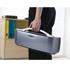מכשיר למינציה fellowes Saturn A4 