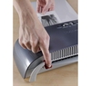 מכשיר למינציה fellowes Saturn A4 
