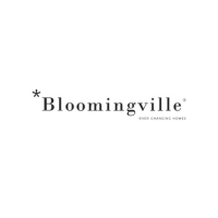 bloomingville logo