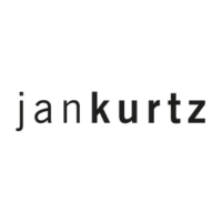 jan kurtz israel