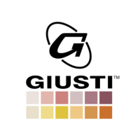 giusti israel