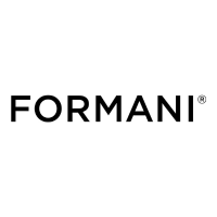 formani israel