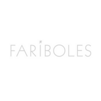 fariboles israel
