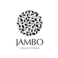 jambo collections israel