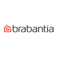 brabantia israel