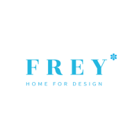 FREY israel
