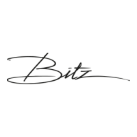 BITZ israel