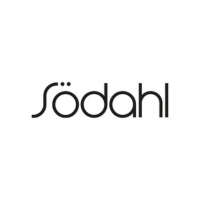 sodahl israel