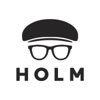 holm israel