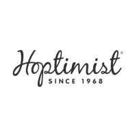 hoptimist israel