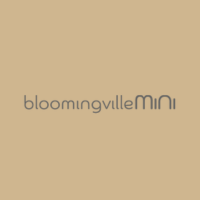 bloomingville mini israel
