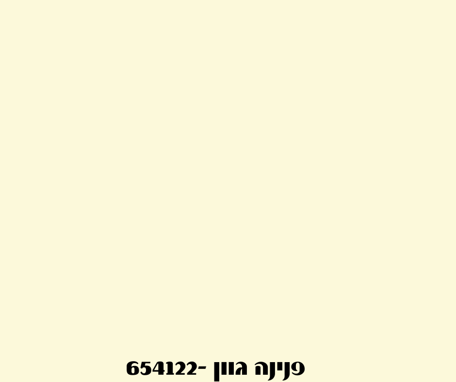 99ba0e7875e00de9a997622e783bd663