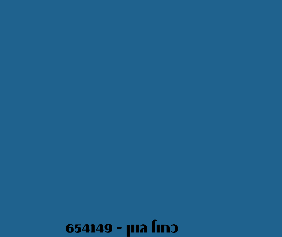 Fd7b4db28422ab49c57b7bebd8d9e92d