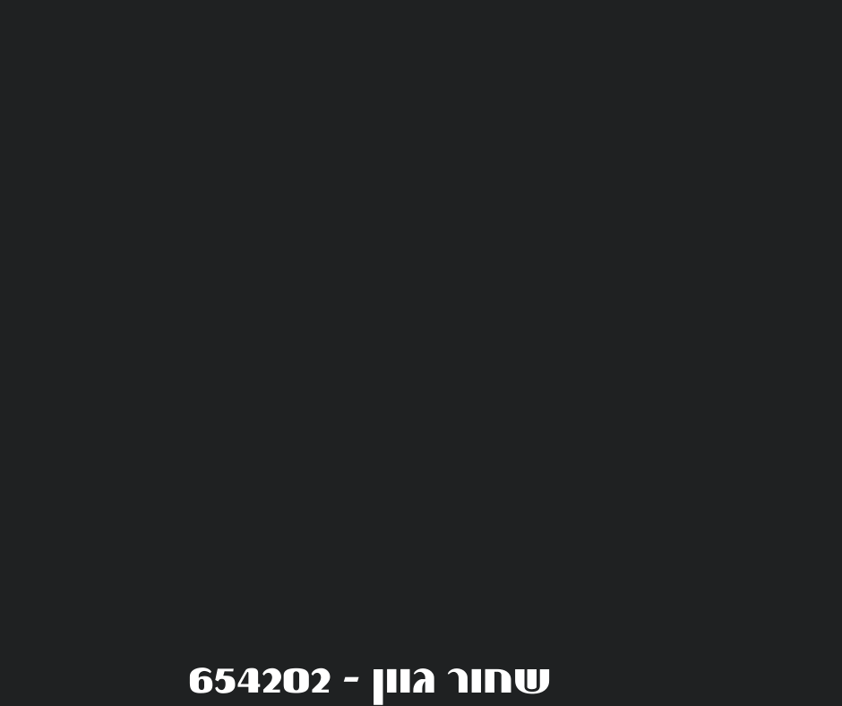 5a9adeddf1ba1b632d511f3fef13f043