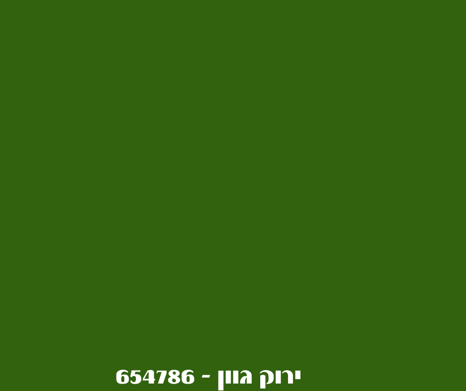 26c4682954b32100b8198cf1cc407519