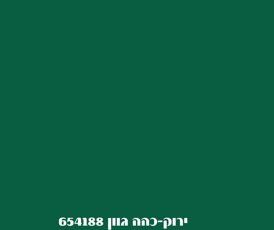7aa2a8e54f64f6bea42a3d358c51ea11
