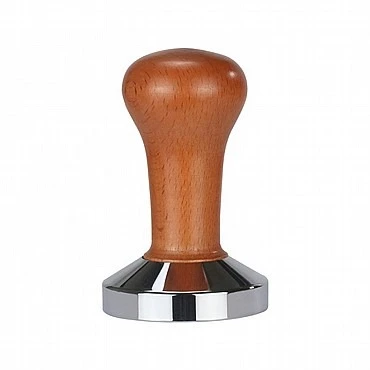 Tamper 58 mm