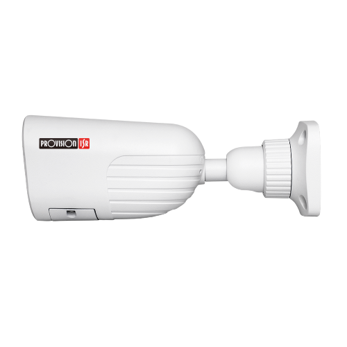 מצלמת אבטחה I4-350A-MVF