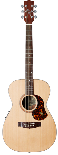 Maton SRS808