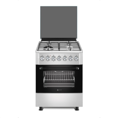תנור אפיה משולב Normande דגם: ND-6262P