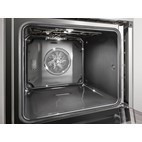 תנור בנוי Miele דגם H2269-1B