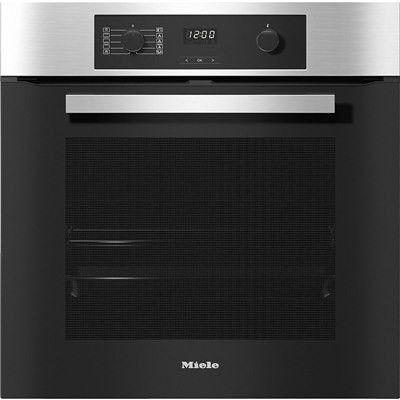 תנור בנוי Miele מילה H2267-1 B