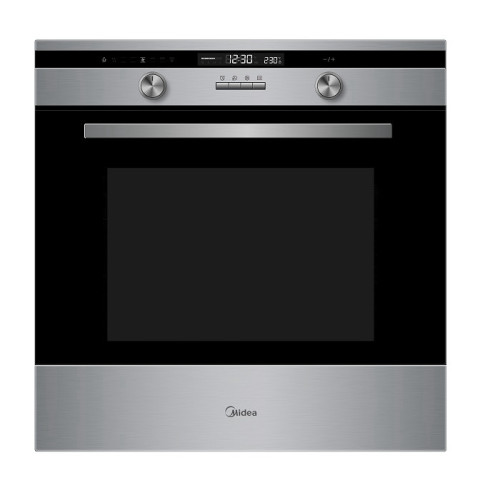 תנור בנוי מידאה Midea 65DAE42144
