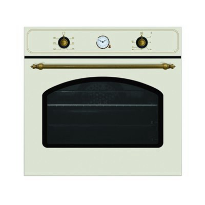 תנור בנוי Lacasa 6106YERBJ