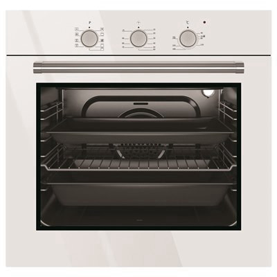 תנור בנוי Lacasa LCM609