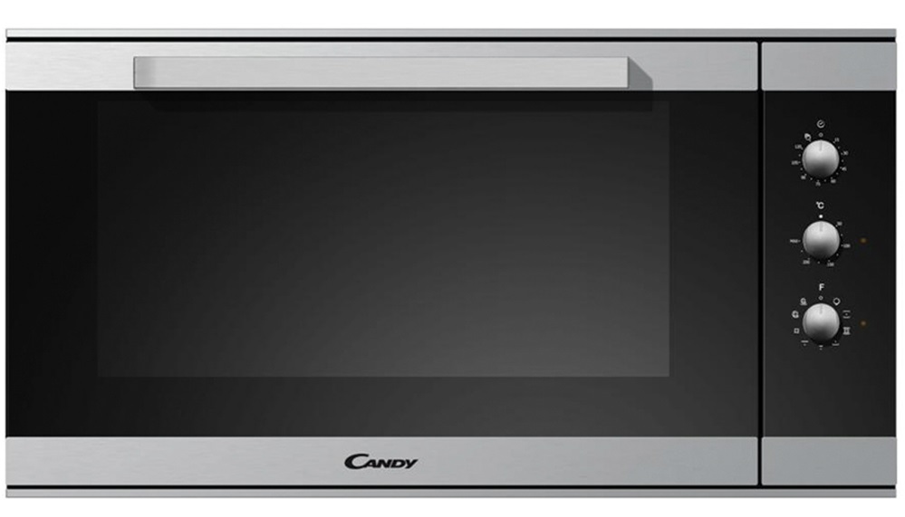 ‏תנור בנוי Candy FNP319X קנדי