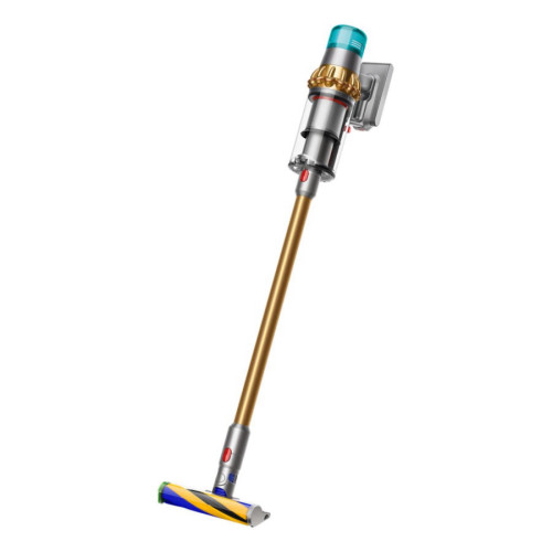 V15 Detect Absolute  Dyson NEW