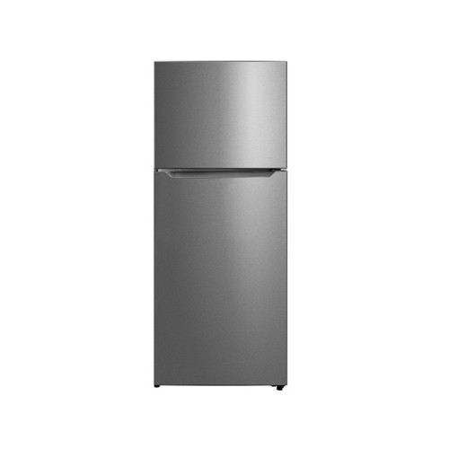 מקרר מקפיא עליון MIDEA HD554FWEN 6333