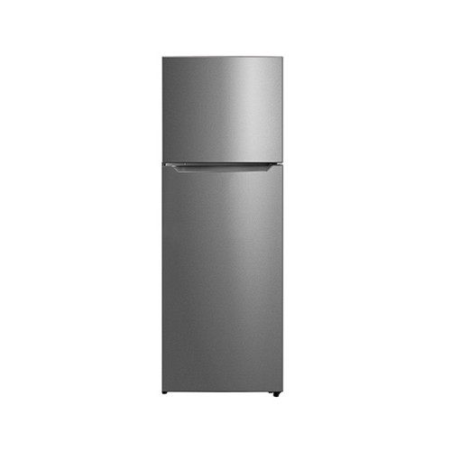 מקרר מקפיא עליון מידאה Midea HD463FWENS