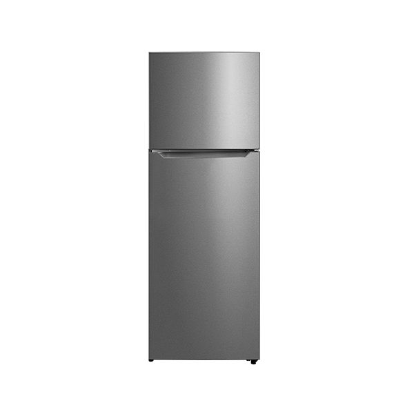 מקרר מקפיא עליון מידאה Midea HD463FWENS