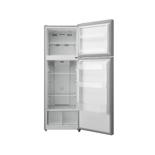 מקרר מקפיא עליון מידאה Midea HD463FWENS