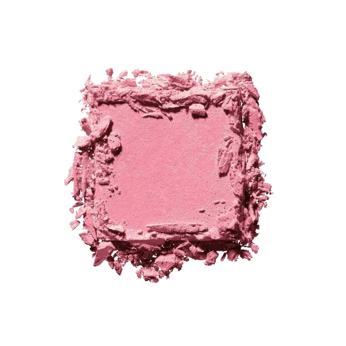 559f2e21df27876200ea187a642df35b