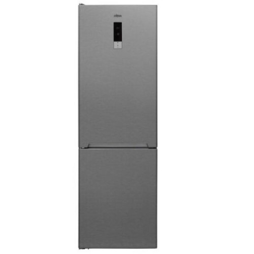 מקרר הפוך General GE373LIX