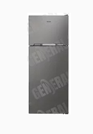 מקרר מקפיא עליון General GE273