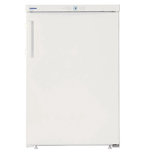 מקפיא Liebherr GP1376 ‏104 ‏ליטר ליבהר